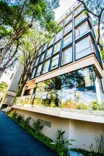 Five Hotel & Residences