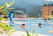 Hotel Vella Hills