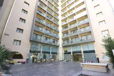 Ramada by Wyndham Downtown Beirut