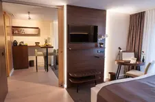 Best Western Hotel Hohenzollern
