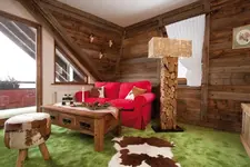 Berghotel Habbel
