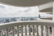 Tower Club at lebua