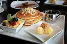 Merchant Business Class Hotel