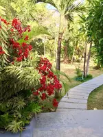 Miraflores Boutique Hotel