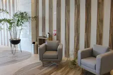 Hotel Sexta Avenida Inn