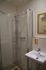 Bei Meier`s zum weißen Roß