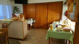 Hotel und Gasthof Sonneneck
