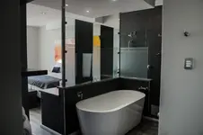 Chill Pepper Boutique Hotel