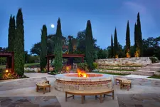 Hyatt Vacation Club at Wild Oak Ranch