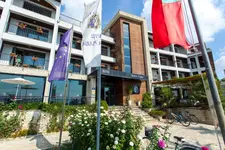 Regina Maria Spa