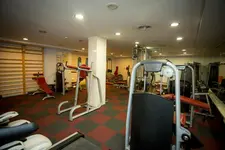 Hotel Colosseo & Spa
