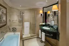 InterContinental Phoenicia Beirut