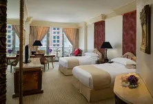 InterContinental Phoenicia Beirut