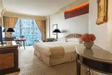 InterContinental Phoenicia Beirut