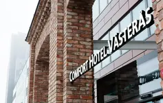 Comfort Hotel Västerås