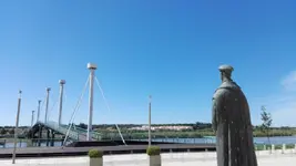 Casa do Rio