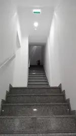 Casa do Rio