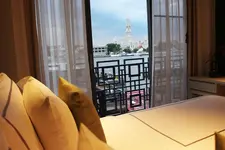 Riva Arun Bangkok