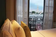 Riva Arun Bangkok