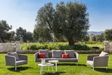 Masseria San Giovanni