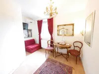 Hotel Rotdorn