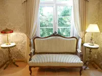 Hotel Rotdorn
