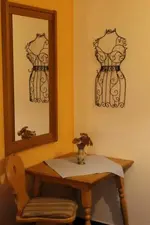 Hotel Schäfflerhof