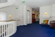 Kurhaus Hotel