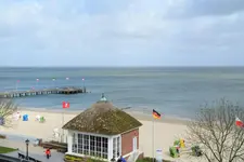 Kurhaus Hotel