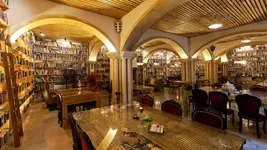 The Literary Man Obidos Hotel