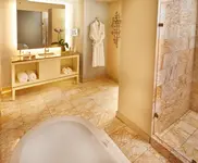 Global Hotel Panama