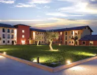 TH Lazise - Hotel Parchi Del Garda