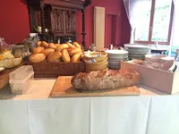 Hotel zur Post