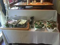 Hotel zur Post