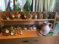 Hotel zur Post