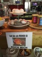 Hotel zur Post