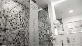 OK Das Businesshotel