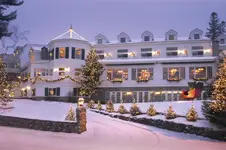 Mirror Lake Inn Resort and Spa