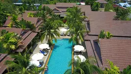 Le Piman Resort