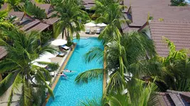 Le Piman Resort