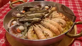 Locanda Canareggio
