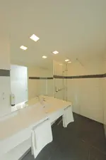 Qubixx StadtMitteHotel