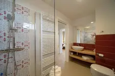 Hotel da Tullio