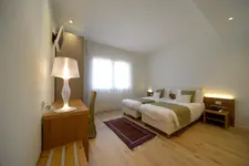 Hotel da Tullio