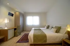 Hotel da Tullio