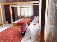 Hotel Duomo & Suites