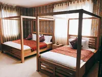 Hotel Duomo & Suites