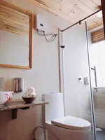 Hotel Duomo & Suites