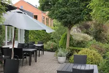 Lyng Dal Hotel og Restaurant