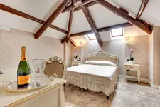New Reiter Hotel